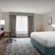 Hilton Garden Inn Hoffman Estates