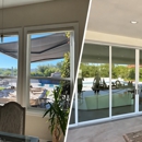 Faith Window Cleaning Service - Window Cleaning