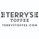 Terry's Toffee - Restaurants