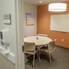 Baystate Health Clinical Trials Unit gallery