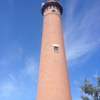 Little Sable Point Lighthouse gallery