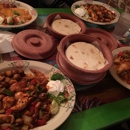 La Casa Lopez - Mexican Restaurants