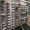 Lacoste Aventura III gallery