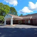 Novant Health Township Pediatrics