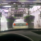 Ultra Clean Express Car Wash