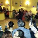 Caribe Bar & Grill - Bar & Grills