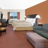 Days Inn gallery