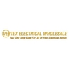 Vertex Electrical Wholesale gallery