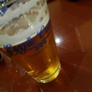 Eagle Creek Brewing Company - Beverages