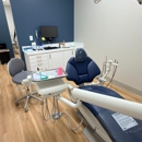 Nusquare Dental - Dentists
