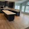 All About Hardwood Floor Company gallery
