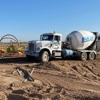 Baja Ready Mix Concrete gallery