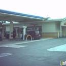 California Fueling Dispencing - Gas Stations