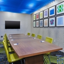 Holiday Inn Express & Suites Painesville - Concord, an IHG Hotel - Hotels
