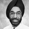 Dr. Jagjit S Sandhu, MD gallery