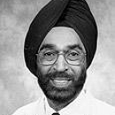 Dr. Jagjit S Sandhu, MD - Physicians & Surgeons