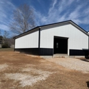 Elite Roofing & Restoration