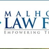 Malhotra Law Firm gallery