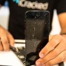 SquareTrade Iphone Repair Kansas City - Warranty Contracts
