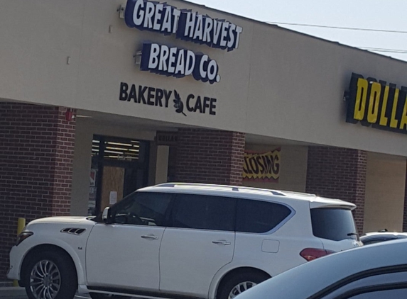 Great Harvest Bread Company - Trussville, AL