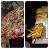 Zaffiro's Pizzeria - North Shore gallery
