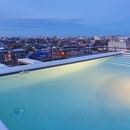Atlantic Plumbing - Apartments