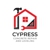 Cypress Concrete Repair and Leveling - Concrete Contractors