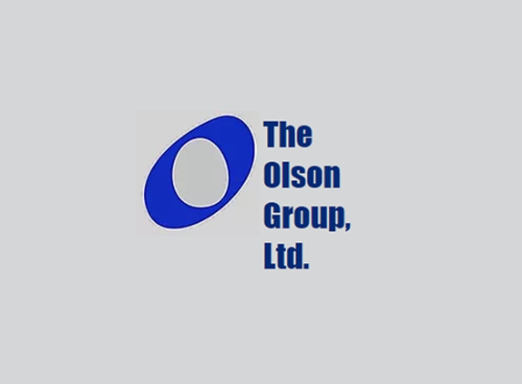 The Olson Group, LTD - Alexandria, VA