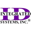 Integrated ID Systems Inc gallery