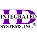 Integrated ID Systems Inc - Identification Equipment & Supplies