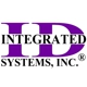 Integrated ID Systems Inc