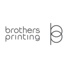 Brothers Printing, Inc.