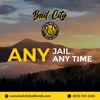 Bail City Bail Bonds gallery