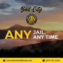 Bail City Bail Bonds - Bail Bonds