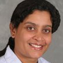Dr. Aparna Lakshmi Kareti, MD - Physicians & Surgeons