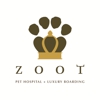 Zoot Pet Hospital and Luxury Boarding gallery