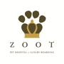 Zoot Pet Hospital + Luxury Boarding