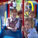 Challenger School - Farmington - Day Care Centers & Nurseries