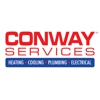 Conway gallery