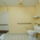 Americas Best Value Inn Evansville