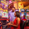 Derby City Gaming Downtown gallery