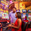 Derby City Gaming Downtown