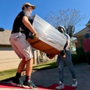 The Moving King - Moving Services-Labor & Materials