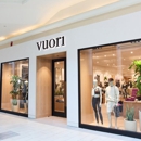 Vuori