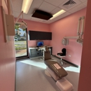 Hawaii Pediatric Dentistry - Dental Hygienists