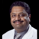 Balakrishnan, Sajeev, MD - Physicians & Surgeons, Internal Medicine