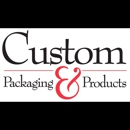 Custom Packaging & Products, Inc.