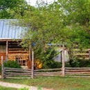 Barons CreekSide Cabin Resort - Resorts