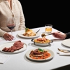 Del Frisco's Double Eagle Steakhouse gallery