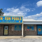 Sun-Fun Pools - Avon, IN